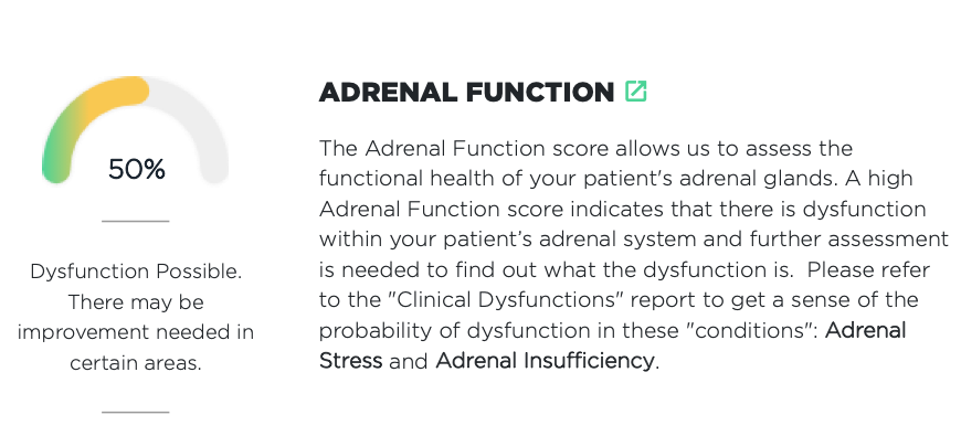 West Palm Beach Stool Testing GI-MAP