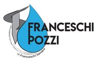 Franceschi Pozzi - logo
