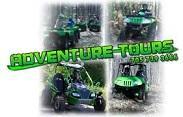 ATV and Off Road Tours
