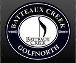 Batteaux Creek Golf Club