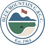 Blue Mountain Golf Club