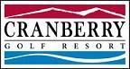 Cranberry Resort Golf Course