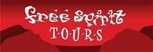 Free Spirit Tours
