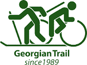 Georgian Trail