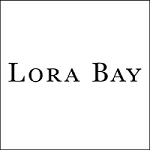 Lora Bay Golf Club