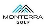 Monterra Golf Club