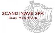 Scandinave Spa