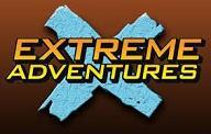 Xtreme Adventures