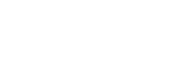 Empty white background.