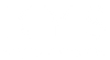 logo kys
