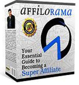 OnlineLessons on Affiliate Marketing