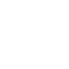 EYG Basketball