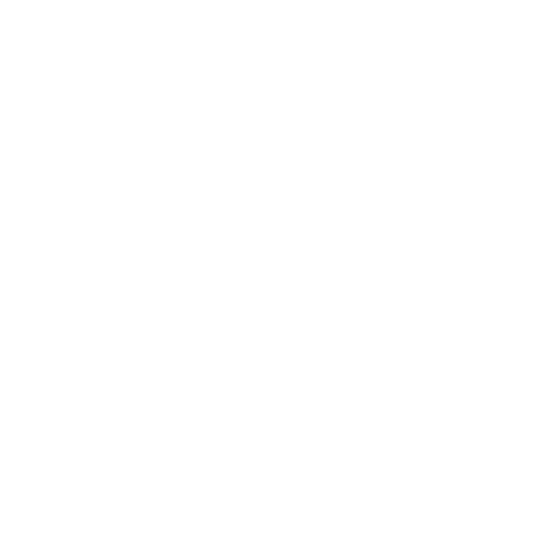 EYG Basketball