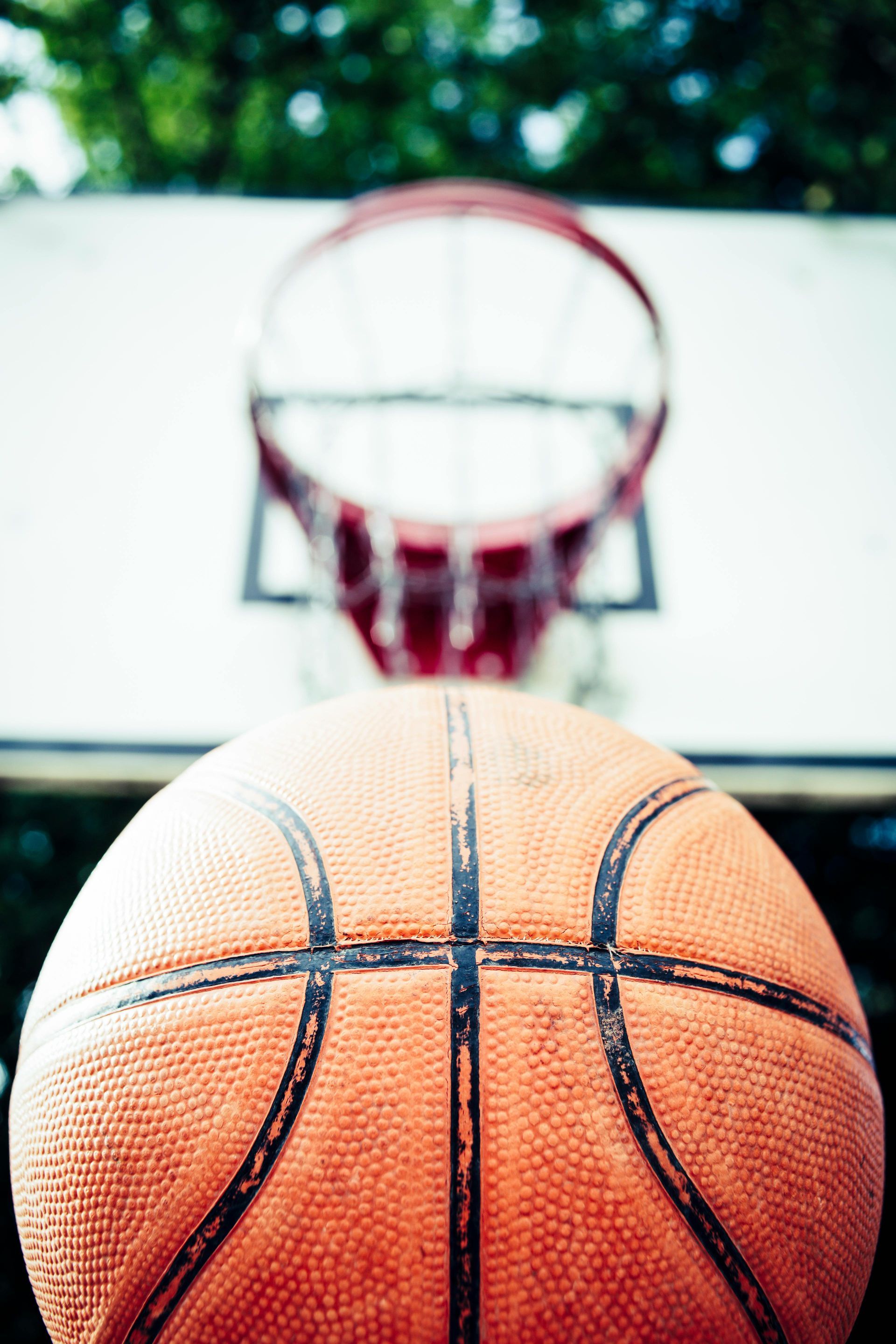 How to Impact the Game—No Matter Your Size