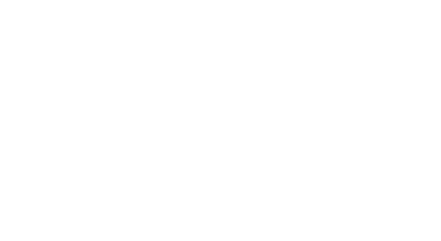 Simply Orchids and Gardens logo