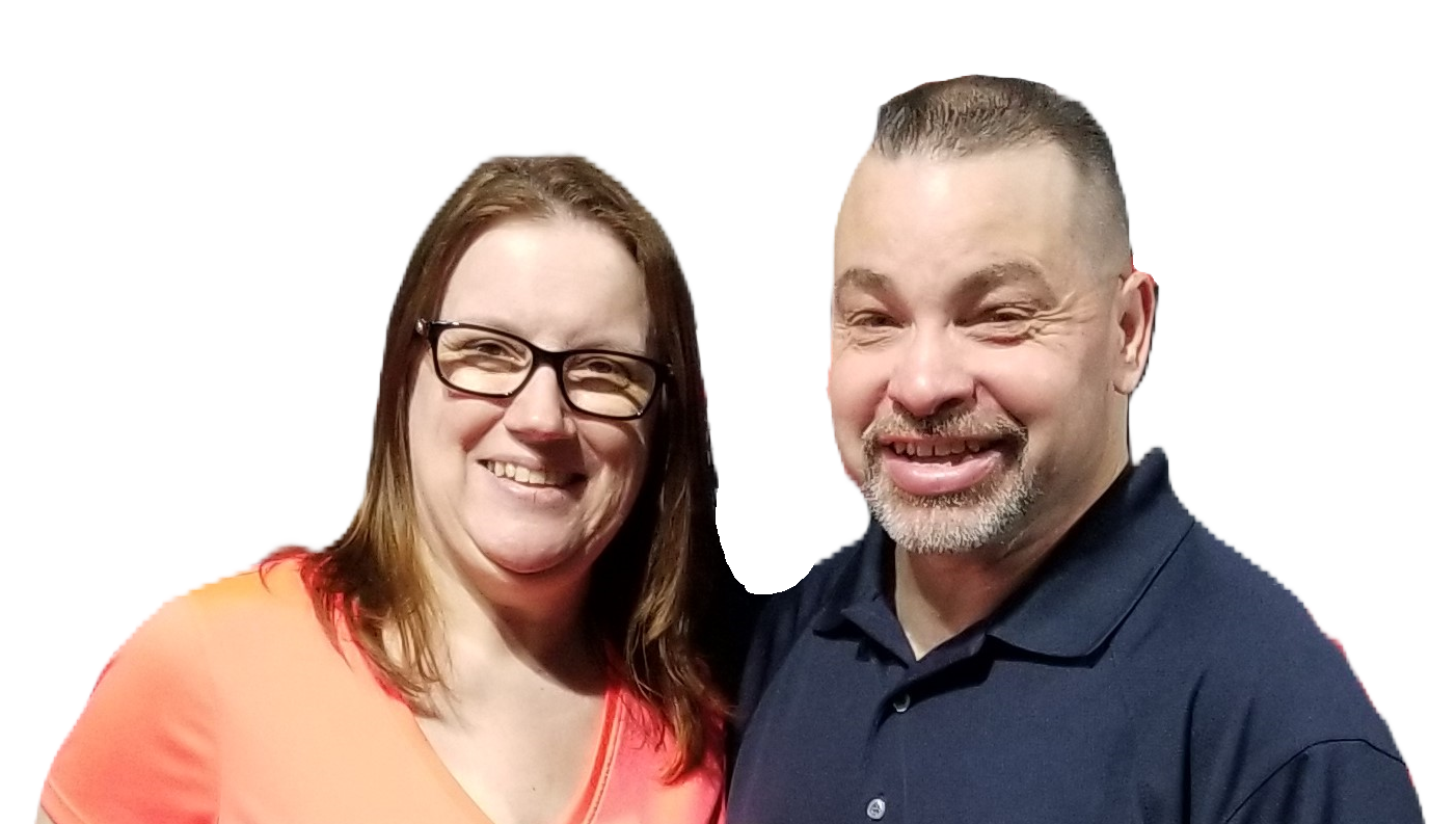 Oklahoma City, Moore, List Management, Reputation Management SEO, Agency, Web Design, Digital Marketing