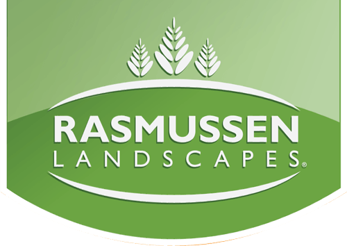 Rasmussen Landscapes - Landscaping in Salt Lake City