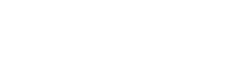 Watson Lawn Mower & Outdoor Logo