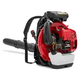 watson lawn mower and outdoors