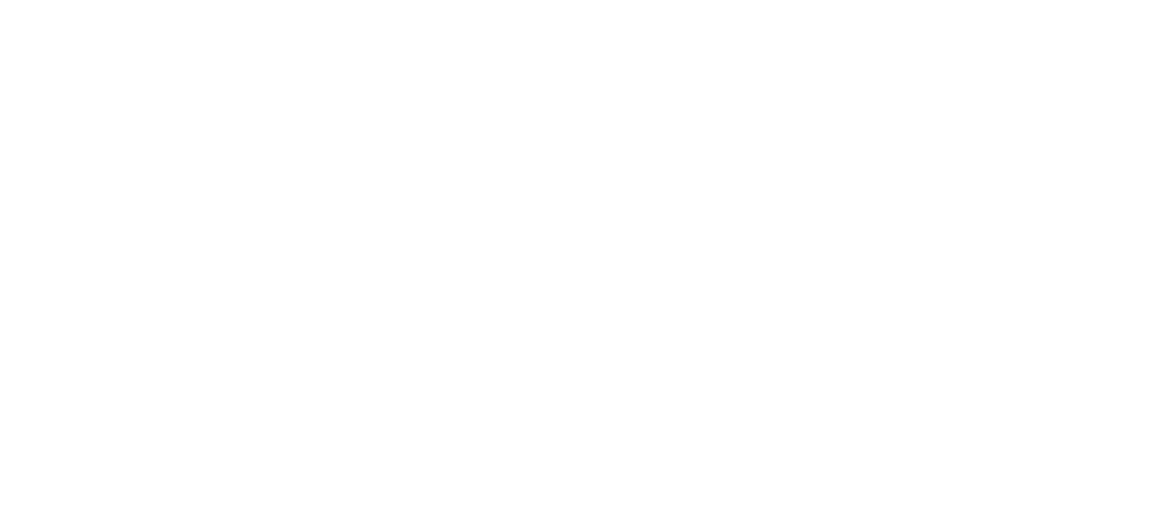 High Temperature Seals