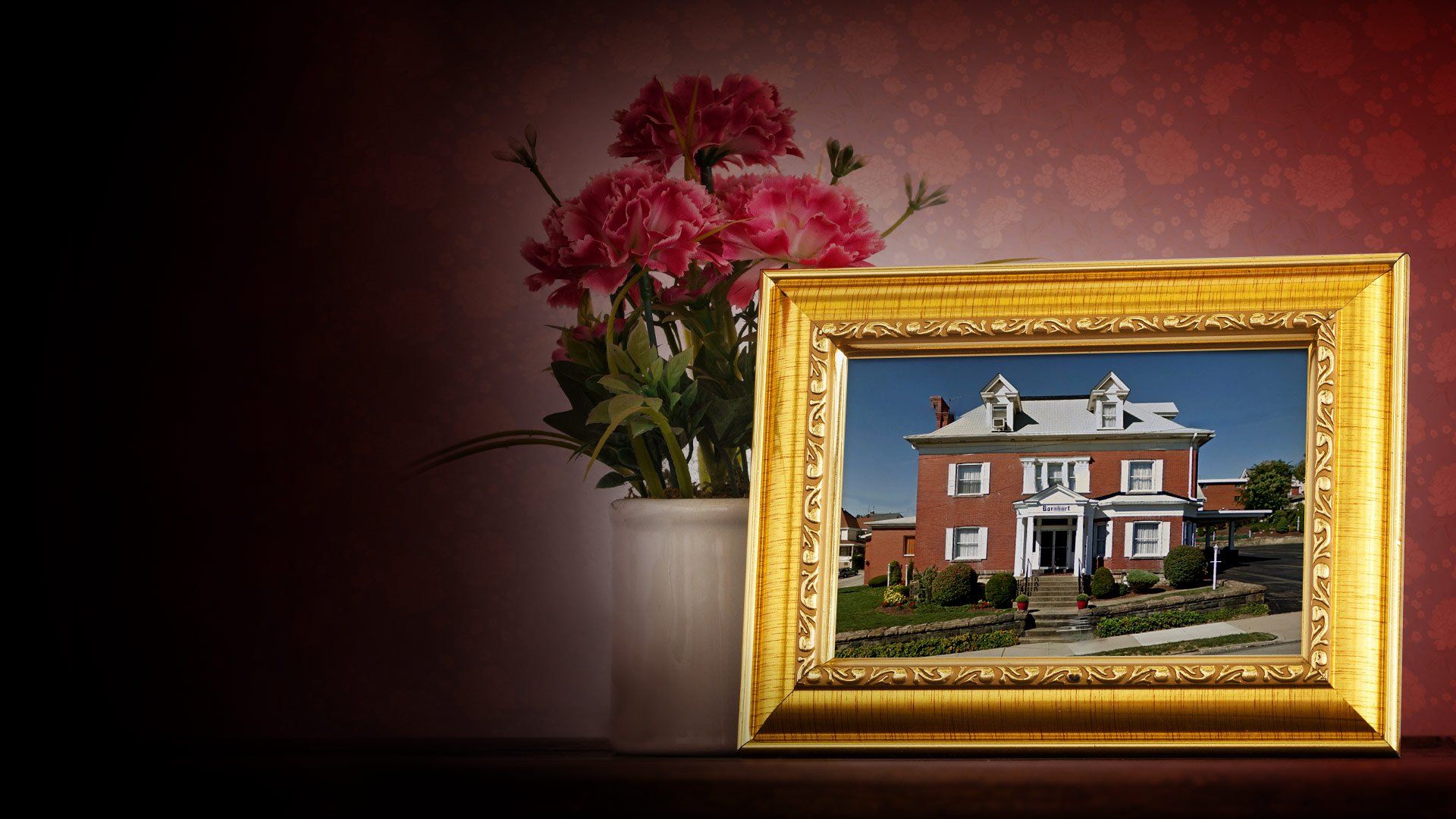 Barnhart Funeral Home Inc. | Greensburg, PA