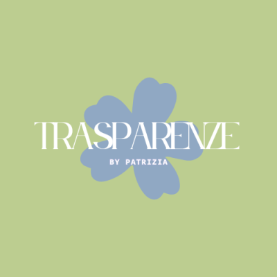 PROFUMERIA TRASPARENZE
LOGO