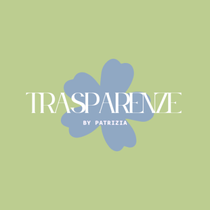 PROFUMERIA TRASPARENZE
LOGO