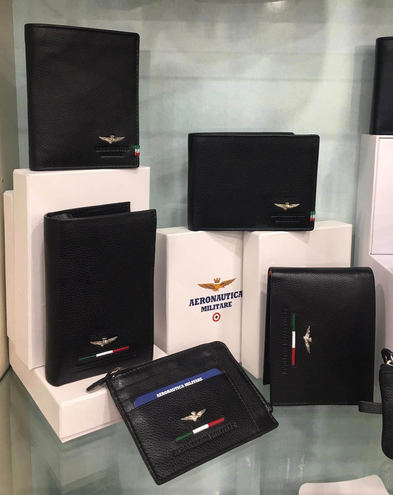 articoli da regalo a Bergamo