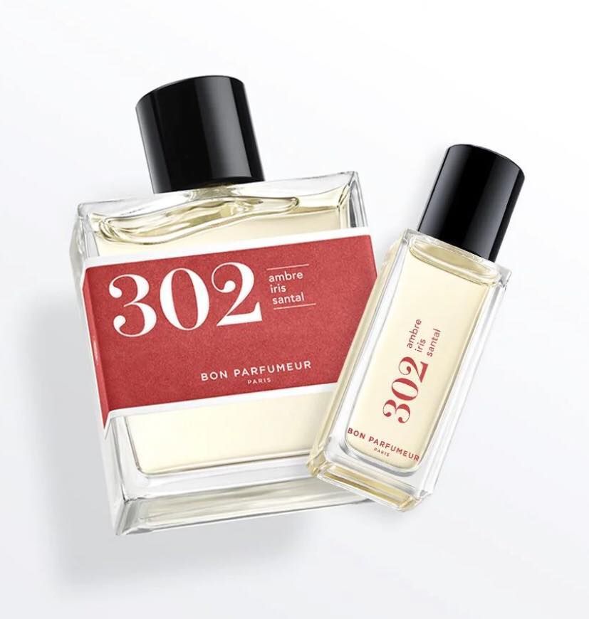 profumi di nicchia a Bergamo