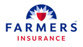 Farmers Insurance - Michael Gurney