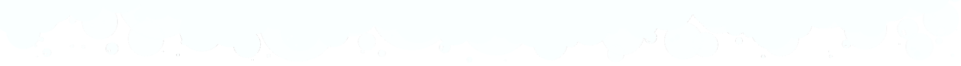 Faint vertical streaks of light blue and white.