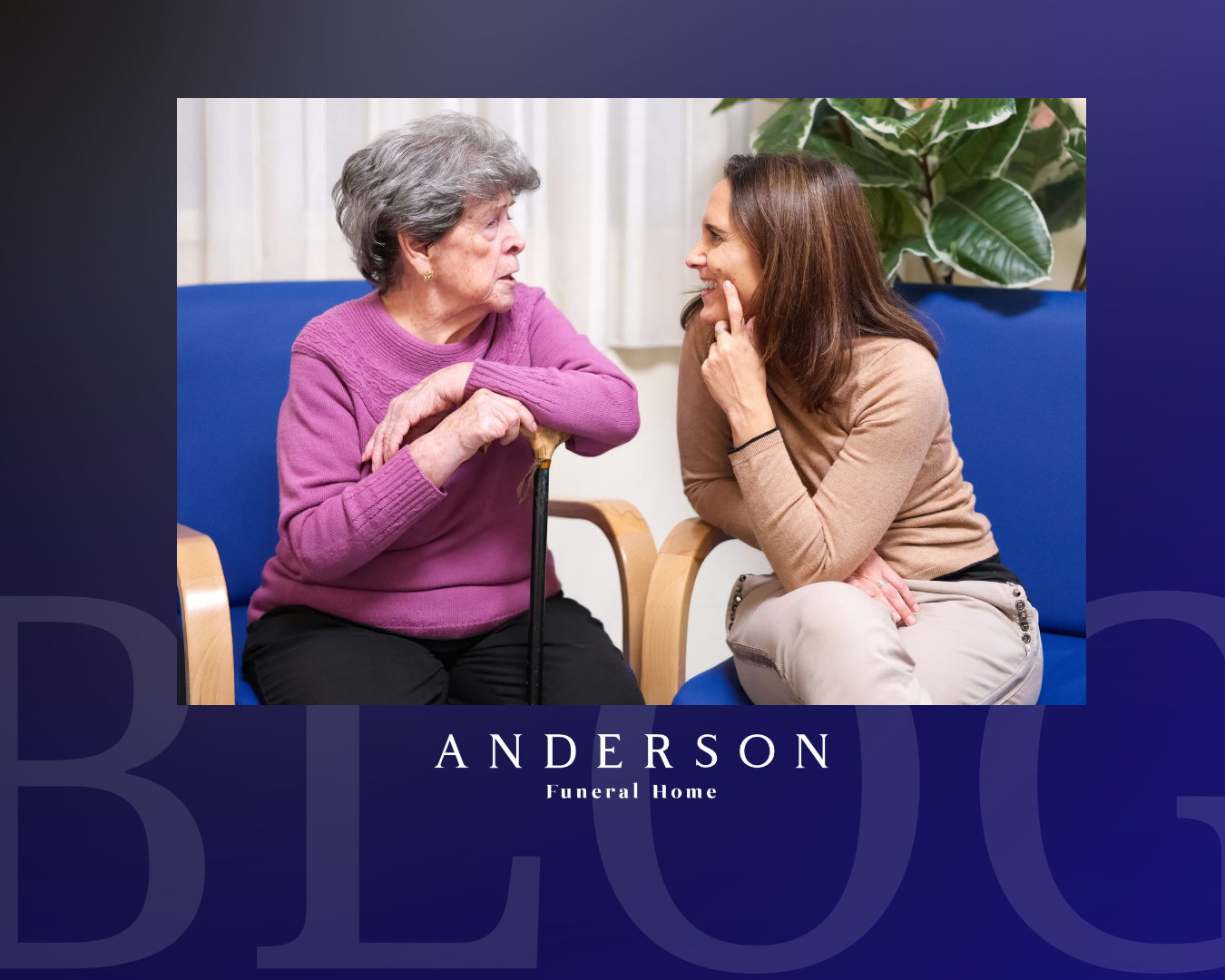 role reversal aging caregiving 