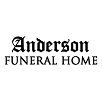 Our Staff | Anderson Funeral Home