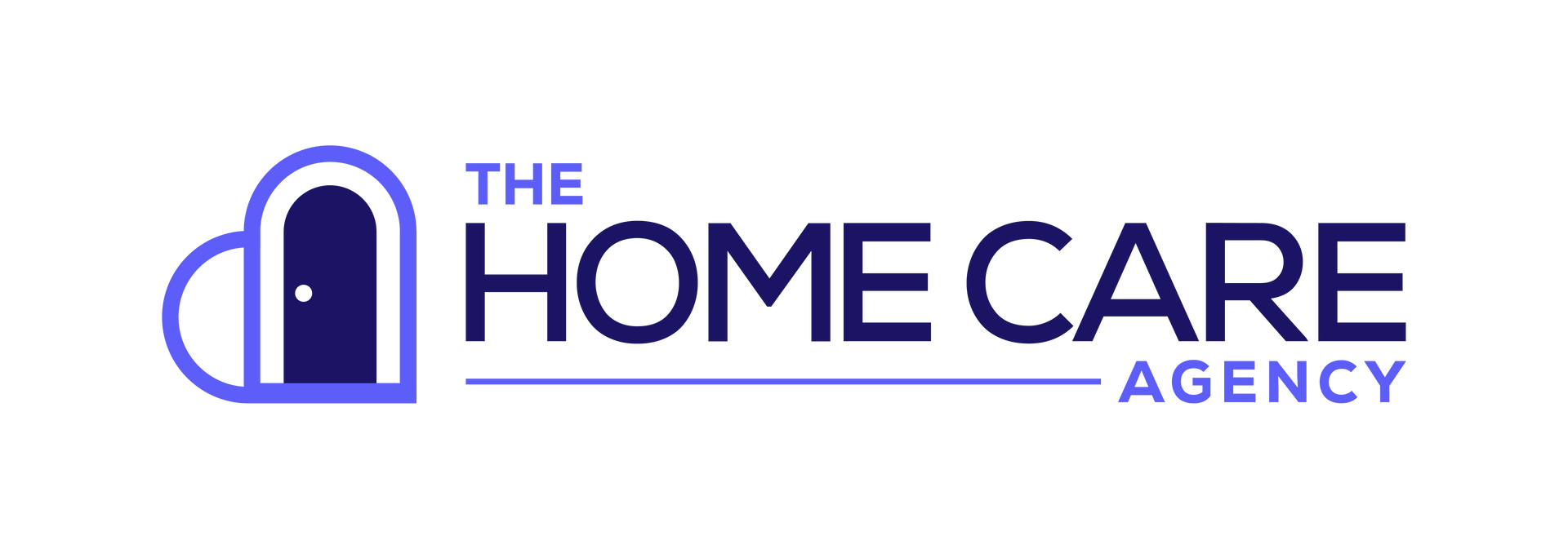 The Home Care Agency