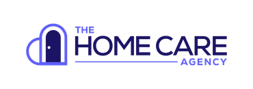 The Home Care Agency