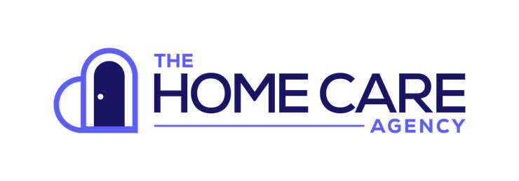 The Home Care Agency