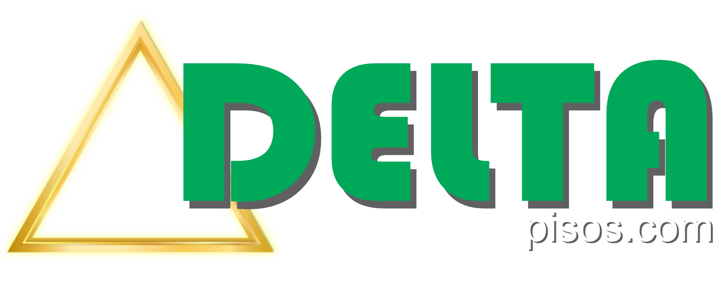 Delta Pisos