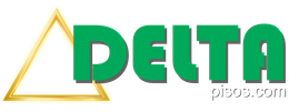 Delta Pisos