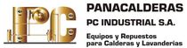 PANACALDERAS PC INDUSTRIAL S.A.