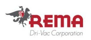 Rema Dri Vac