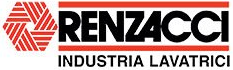 Renzacci