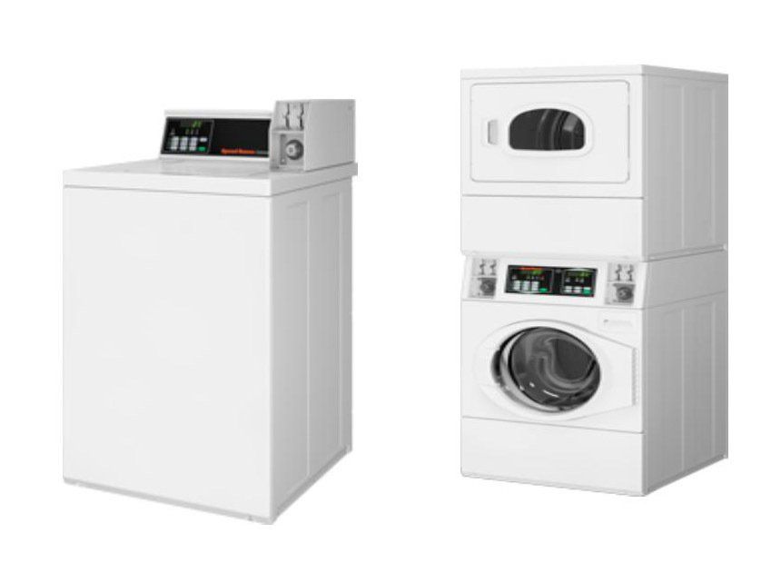 PANACALDERAS PC INDUSTRIAL S.A.