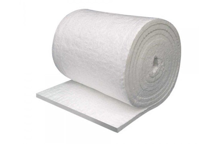 PANACALDERAS PC INDUSTRIAL S.A.