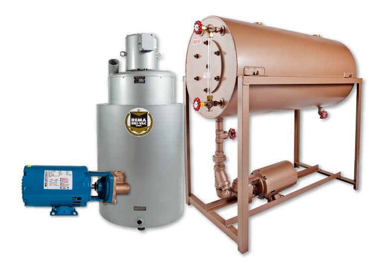 PANACALDERAS PC INDUSTRIAL S.A.