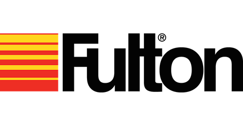 Fulton