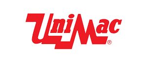 Unimac
