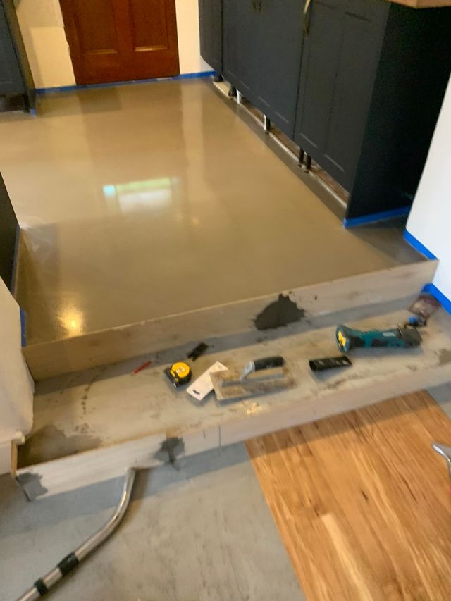 Polyflor Flooring Reviews Floor Roma