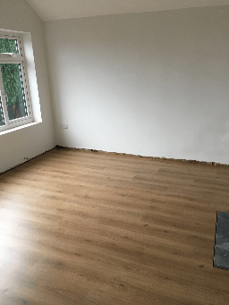 RW Carpets - Laminate Flooring in Exeter