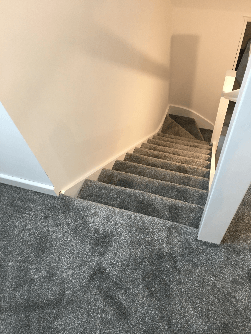 Carpet Supplier - RW Carpet - Exeter