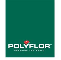 RW Carpets - Exeter - Polyflor brand logo
